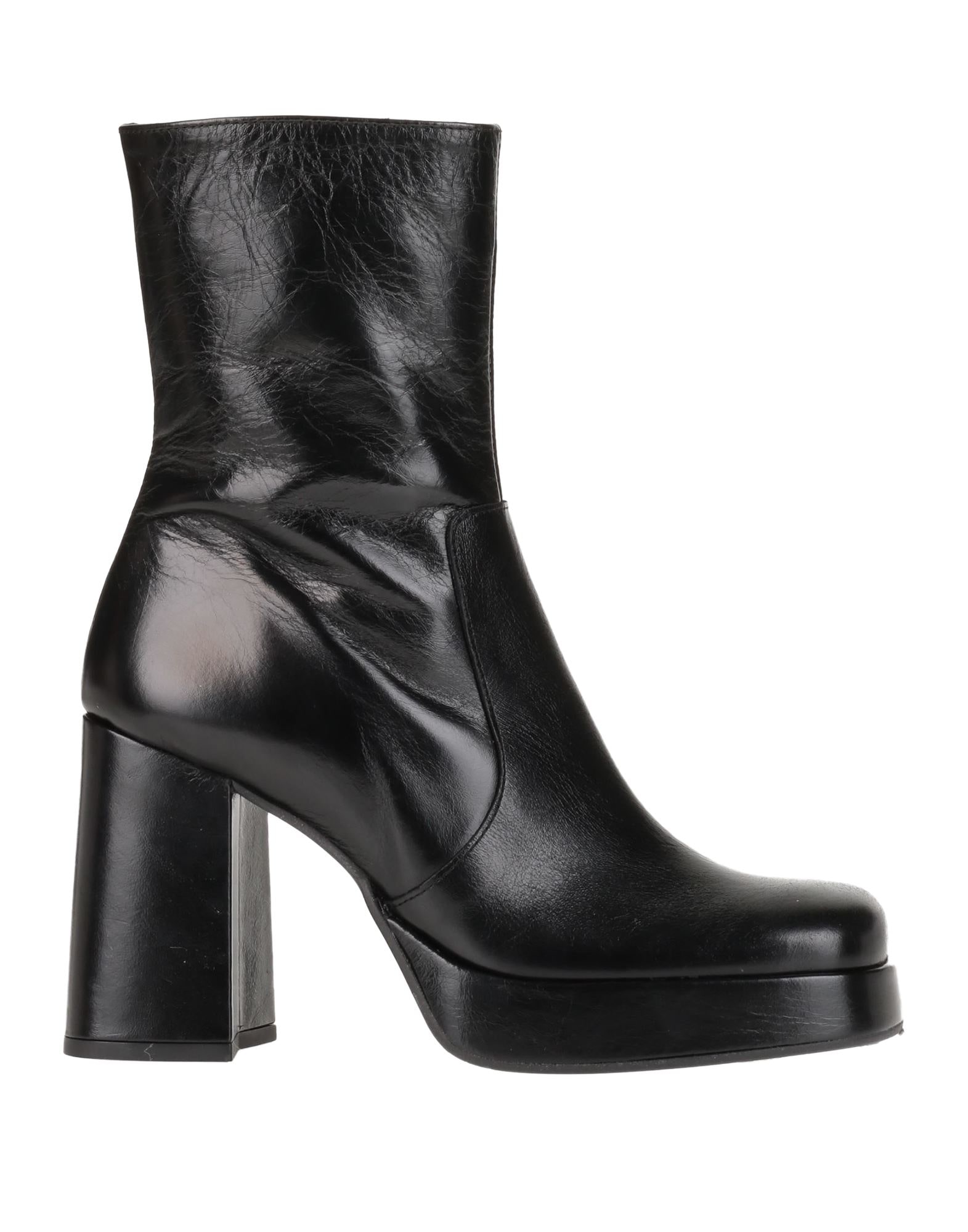 JONAK - Ankle boots
