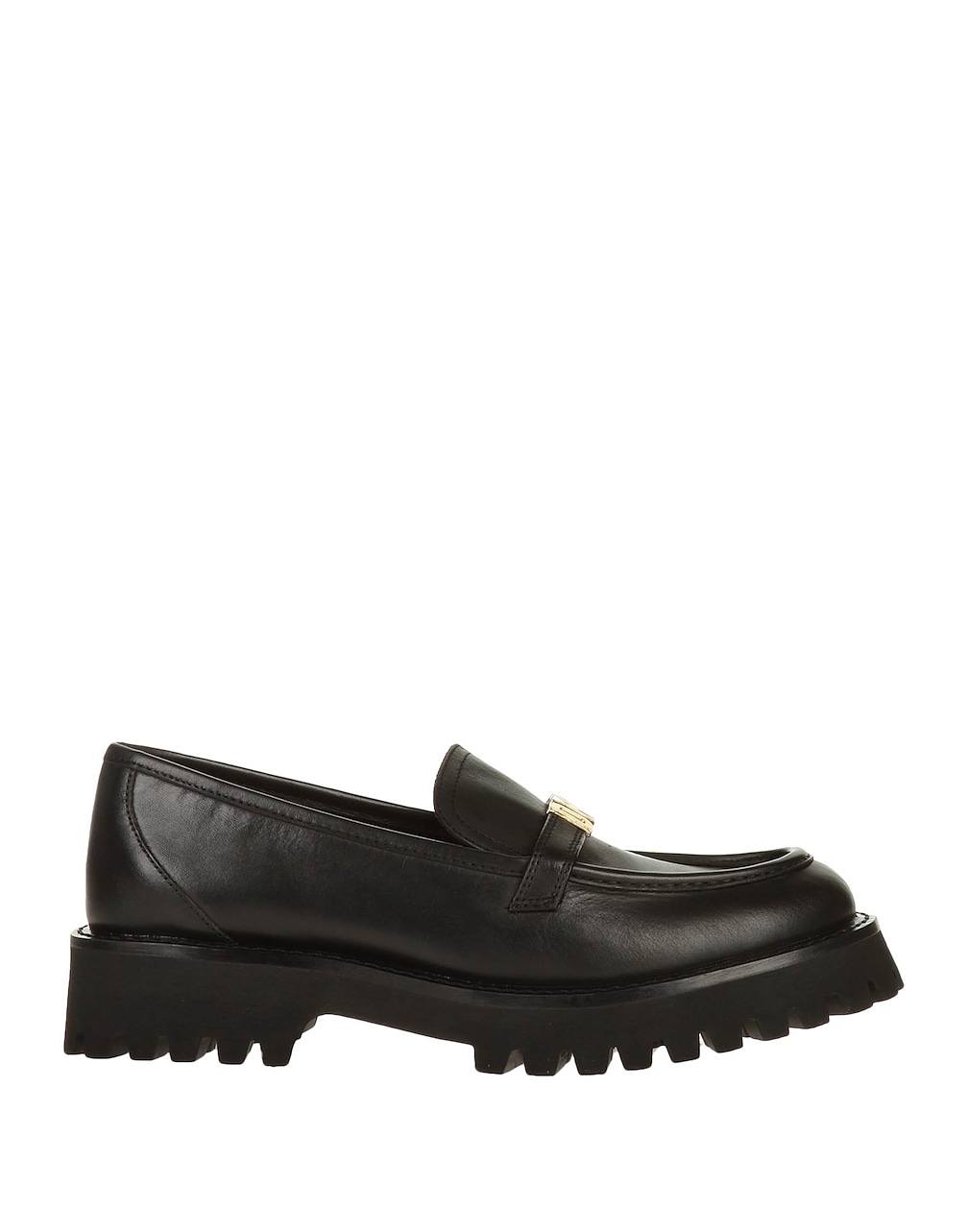 DKNY - Mocassins