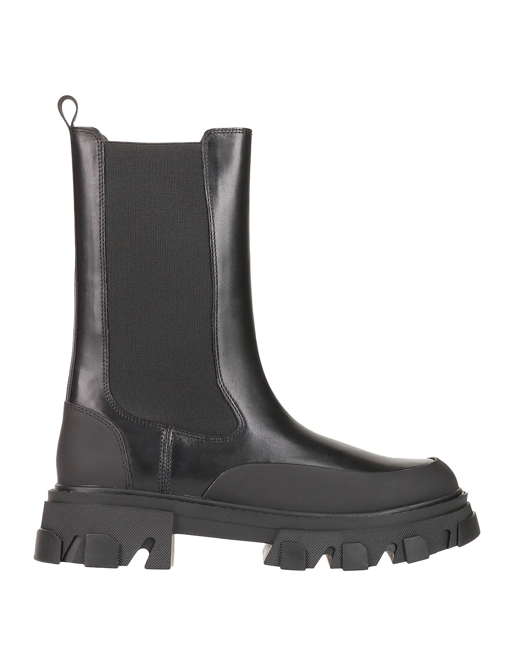 DKNY - Ankle boots