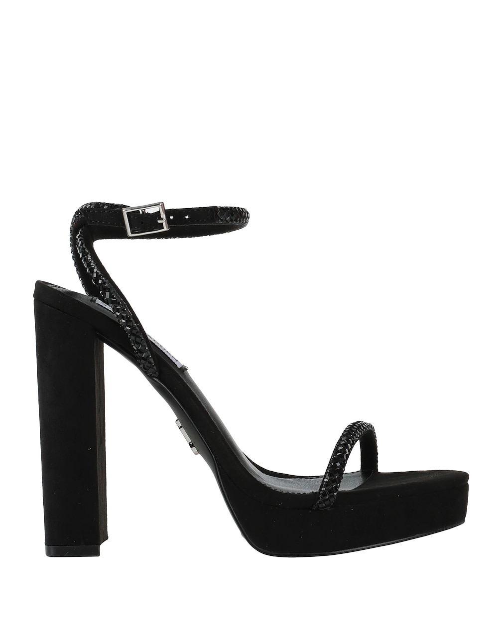 STEVE MADDEN - Sandalen