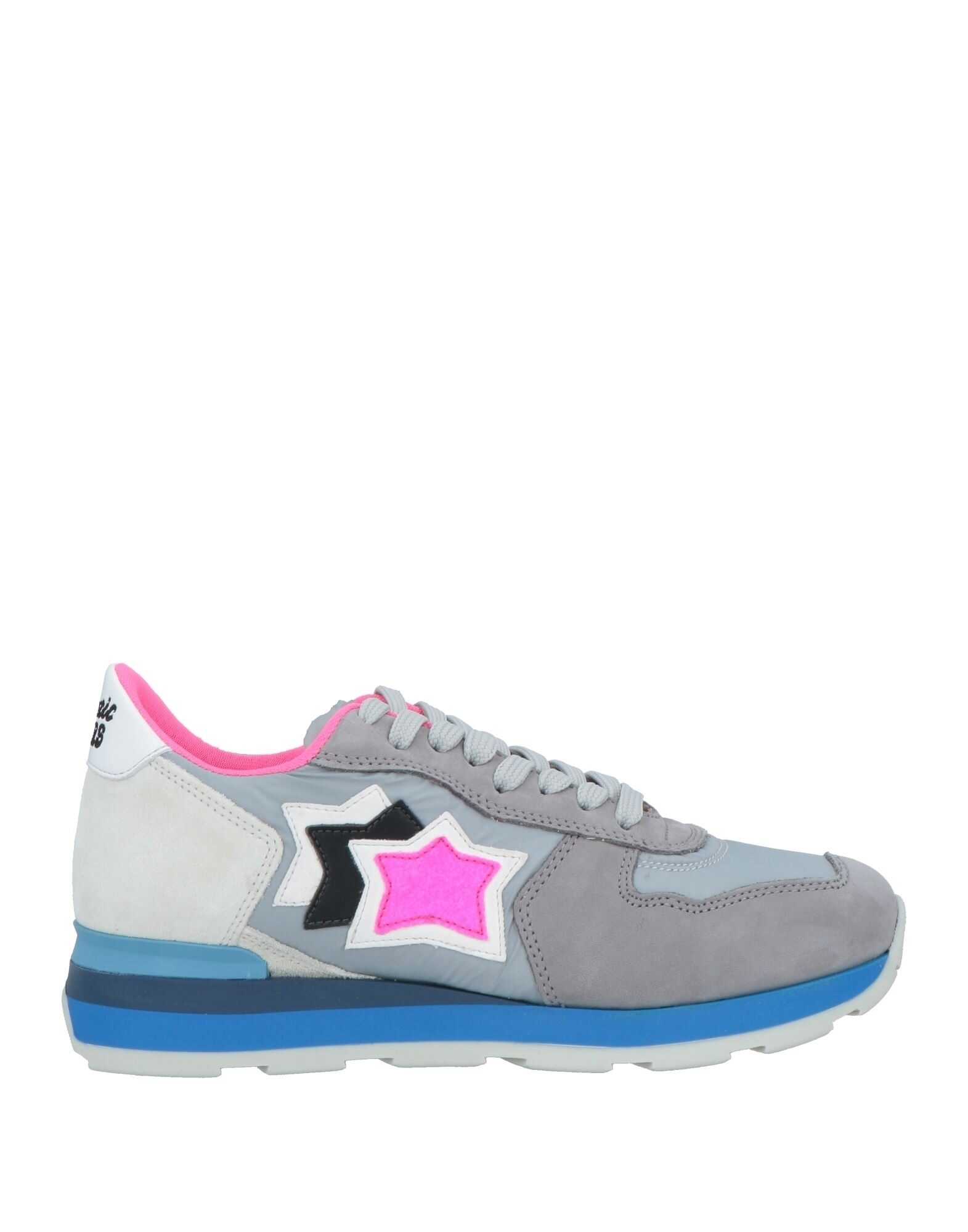 ATLANTIC STARS - Sneakers