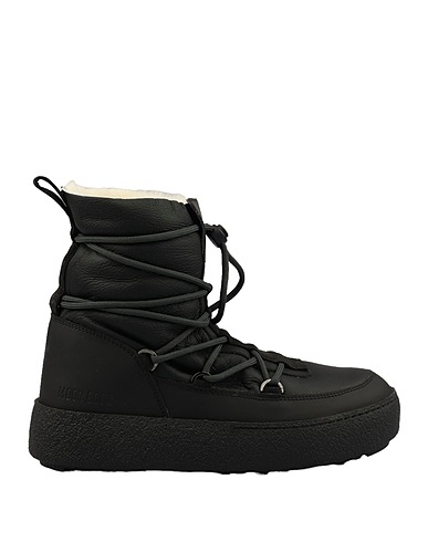 MOON BOOT