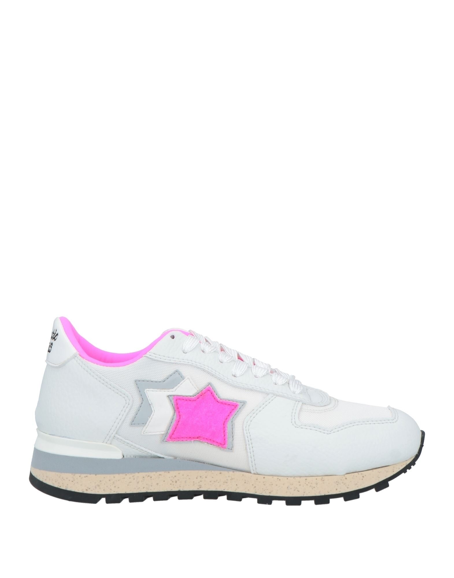 ATLANTIC STARS - スニーカー