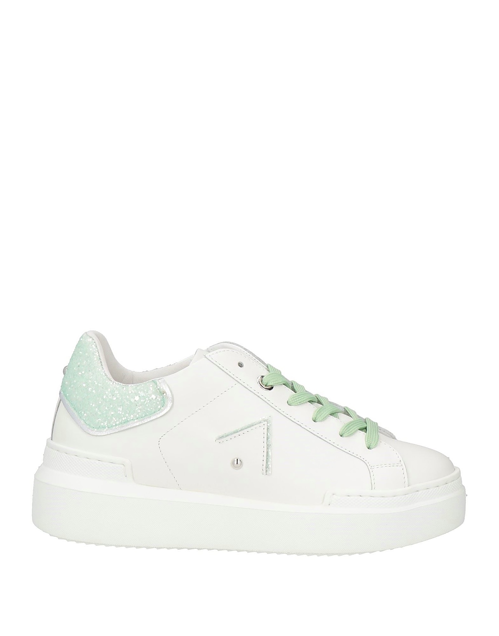 ED PARRISH - Sneakers