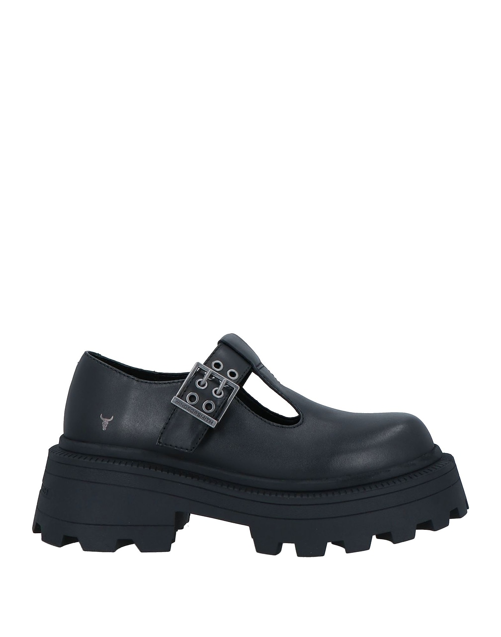 WINDSOR SMITH - Loafers