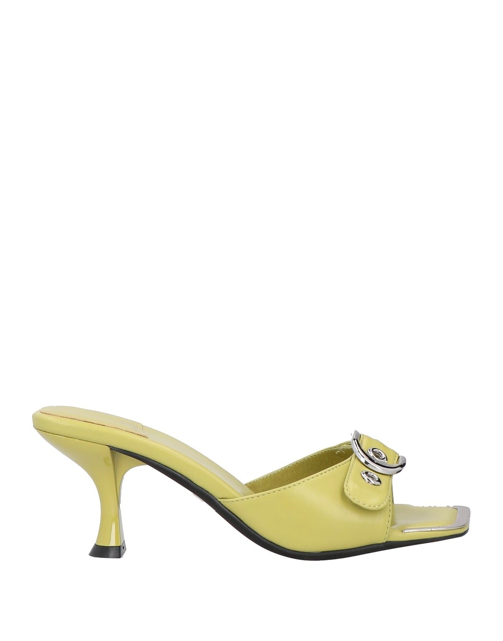 JEFFREY CAMPBELL - Sandali