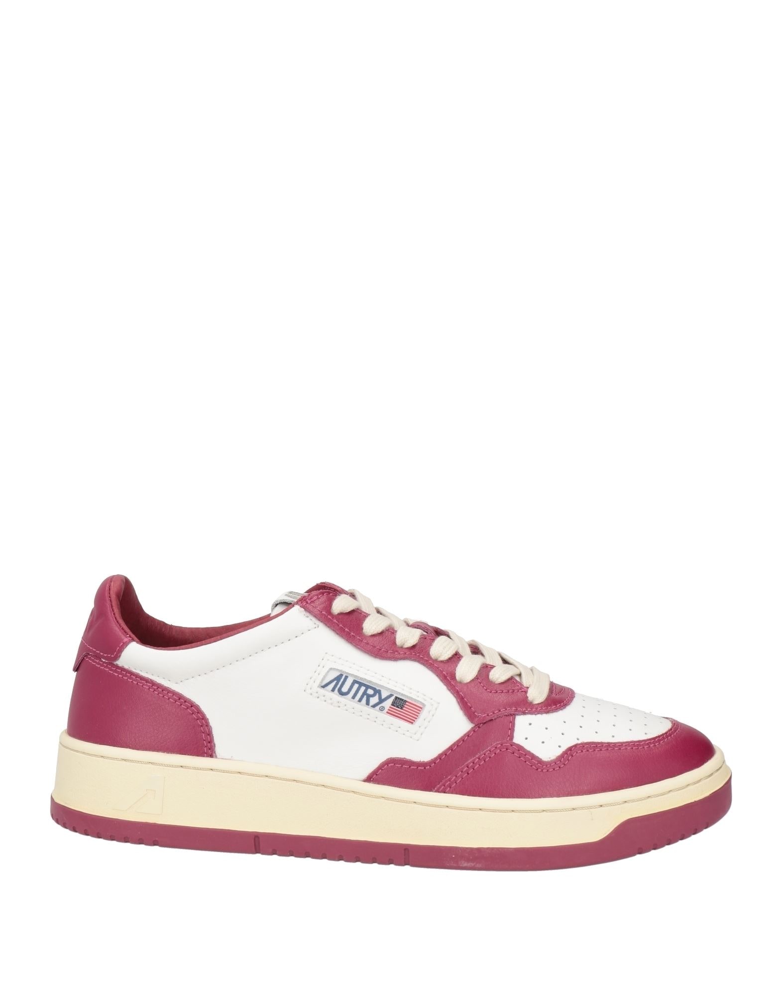 AUTRY - Sneakers