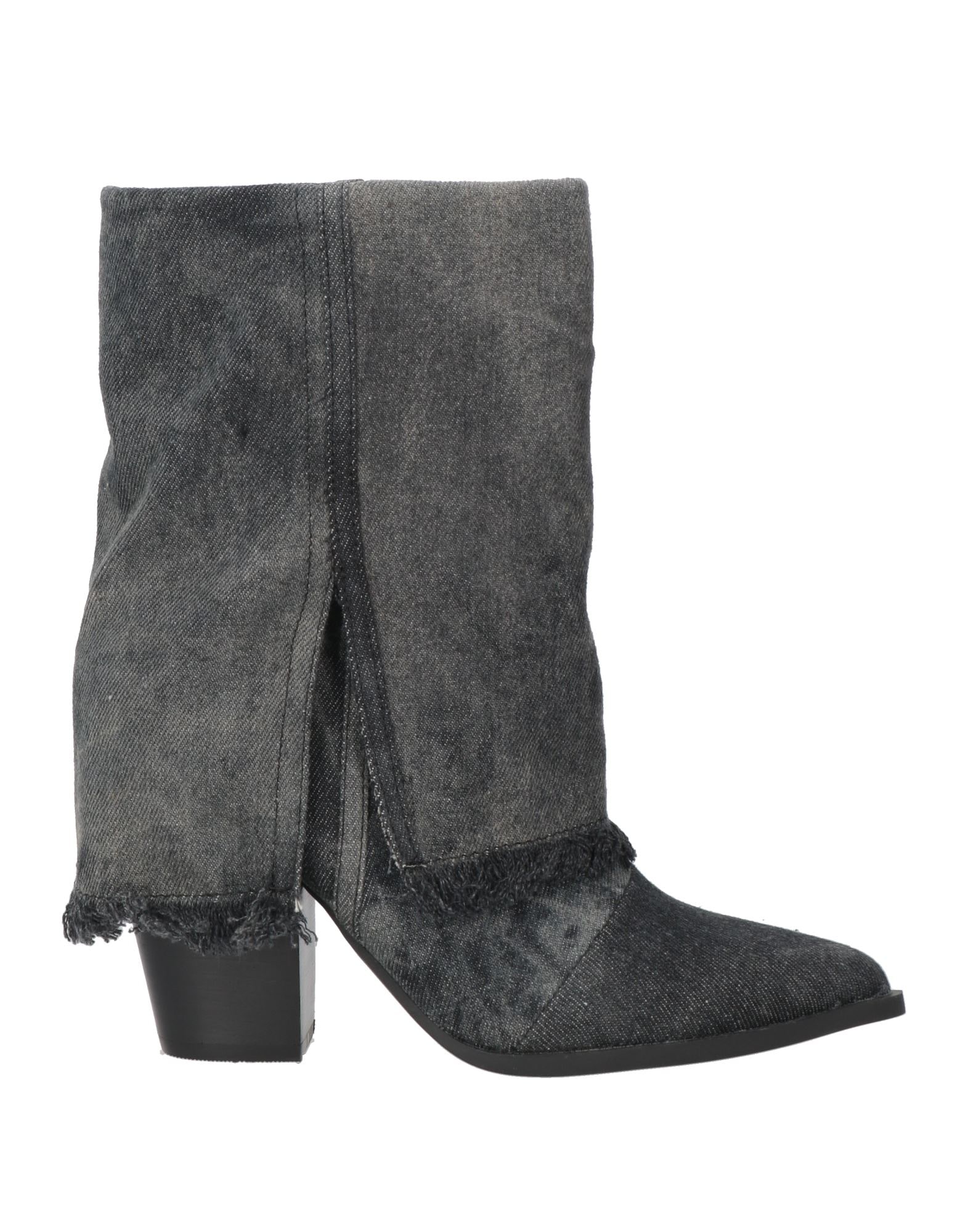 STEVE MADDEN - Ankle boots