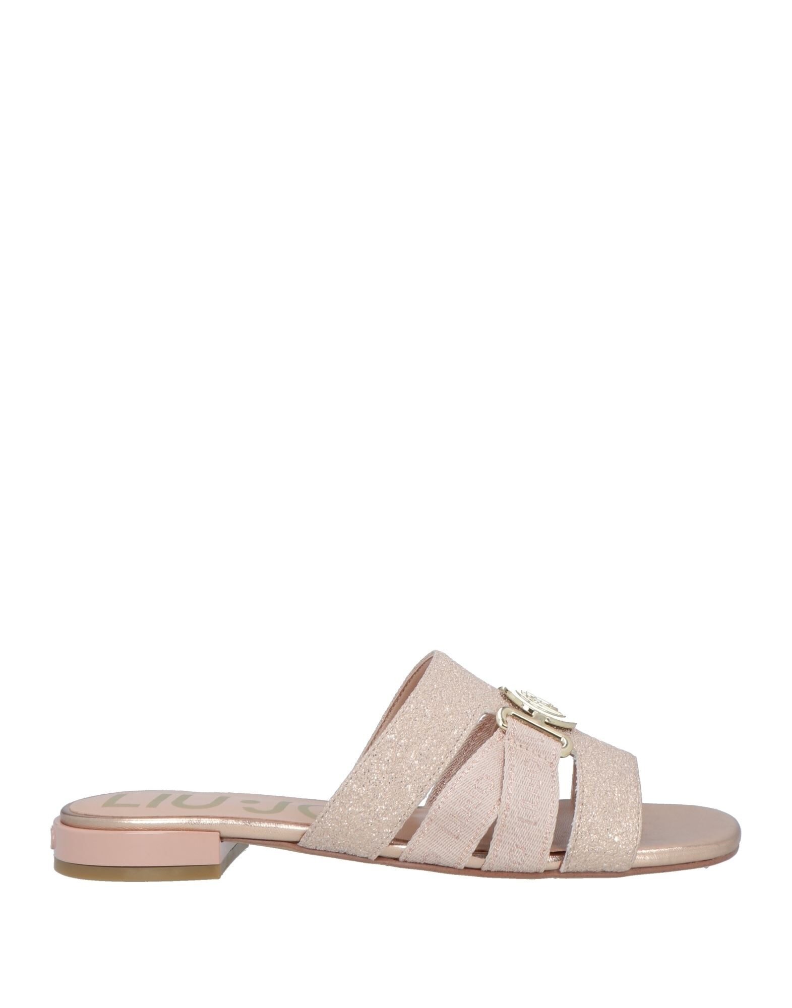 LIU •JO - Sandals