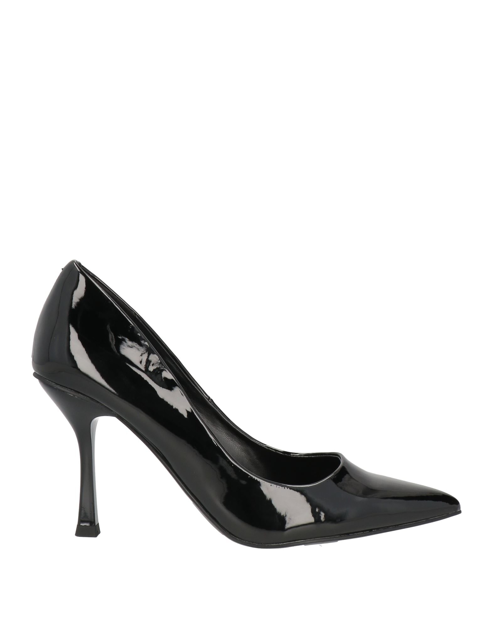 STEVE MADDEN - Pumps