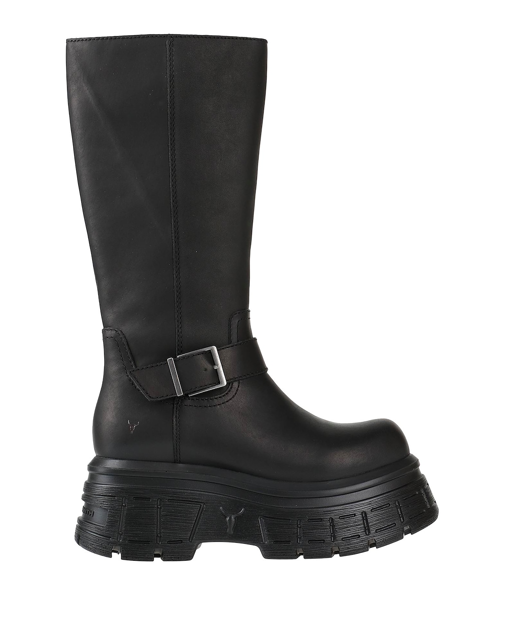 WINDSOR SMITH - Boots