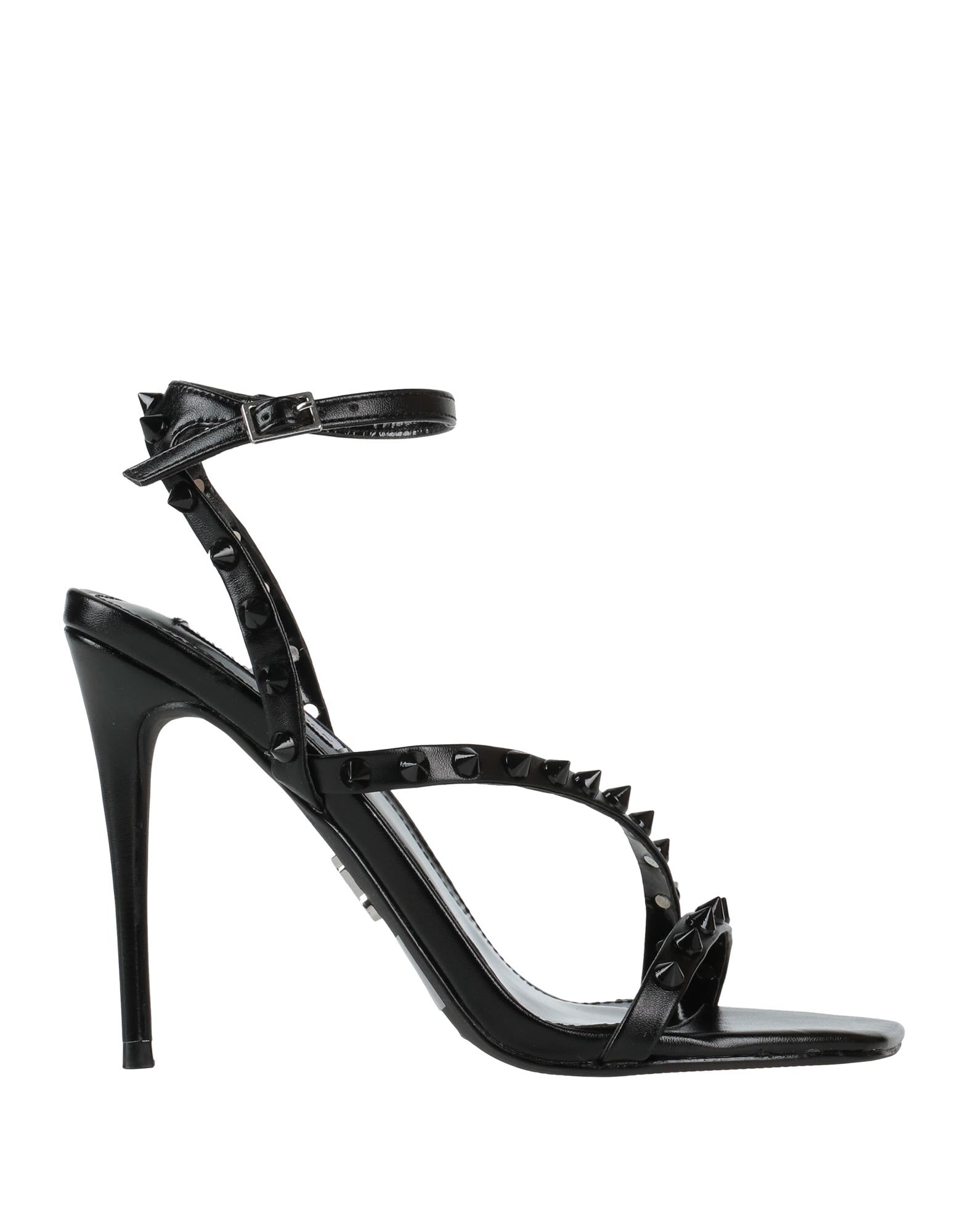 STEVE MADDEN - Sandals