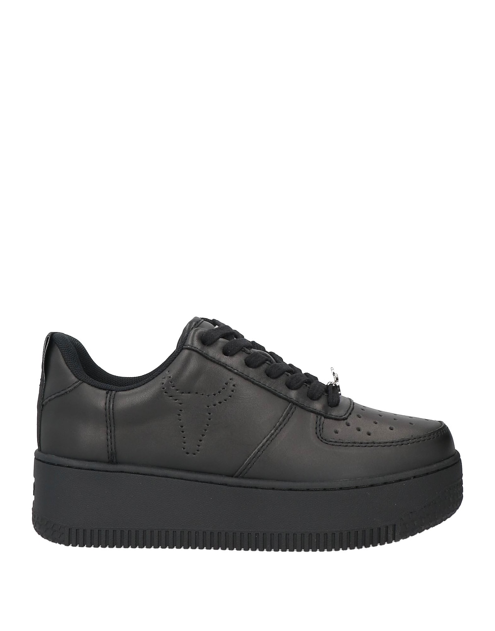 WINDSOR SMITH - Sneakers