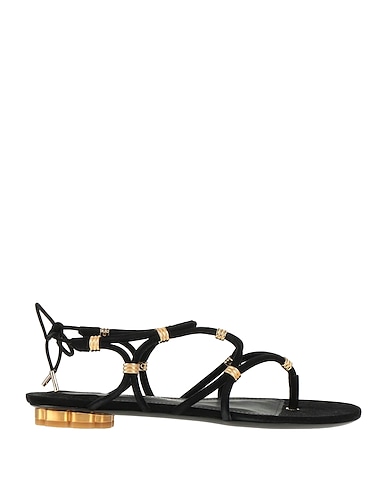 FERRAGAMO