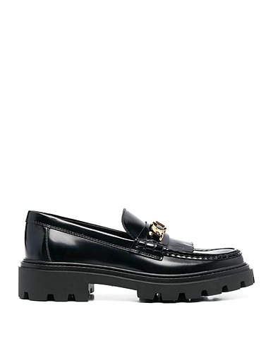 TOD'S