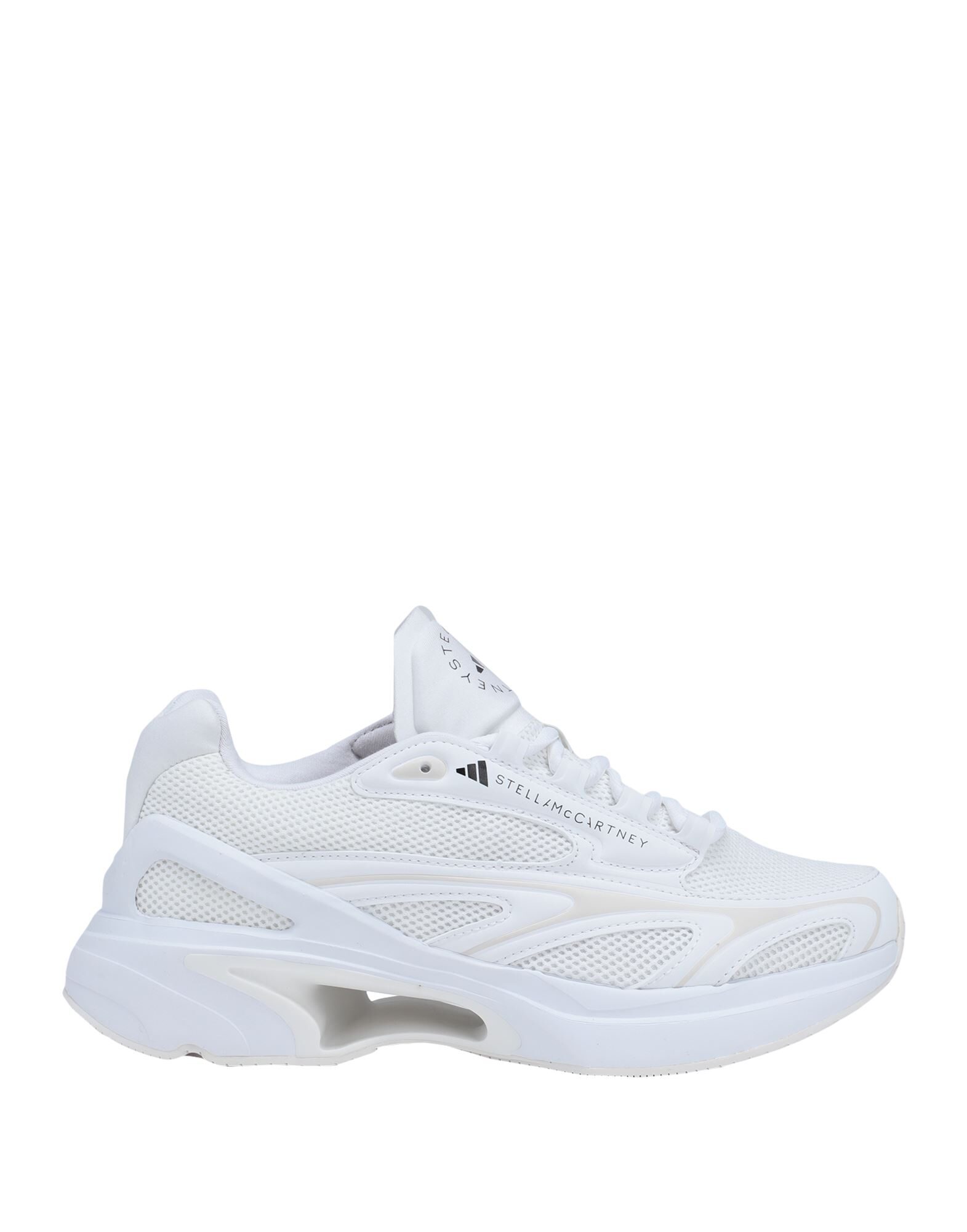 ADIDAS by STELLA McCARTNEY - Trainers