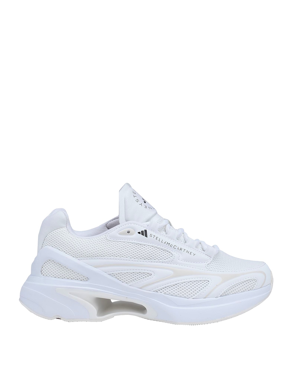 ADIDAS by STELLA McCARTNEY - Sneakers