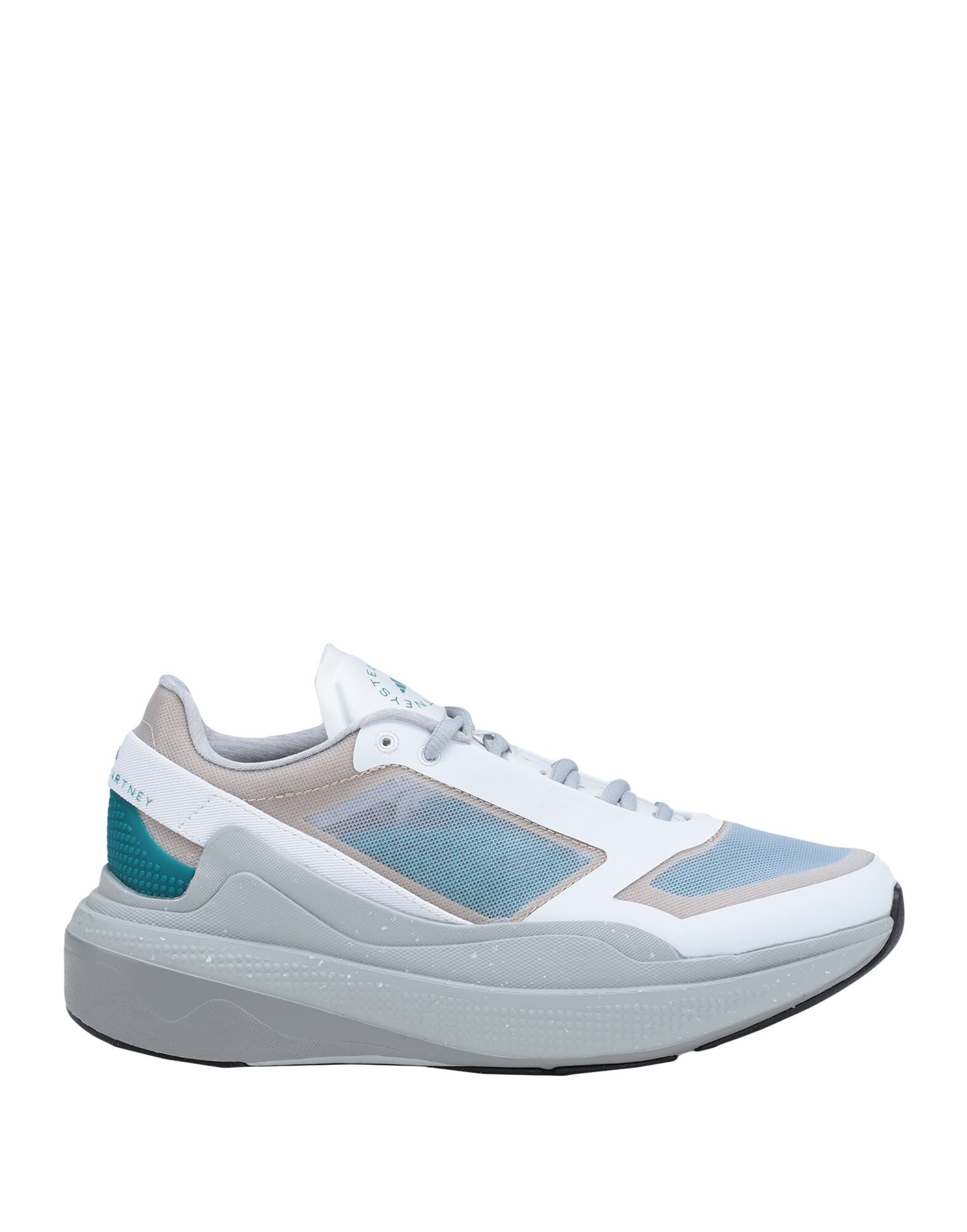 ADIDAS by STELLA McCARTNEY - Sneakers