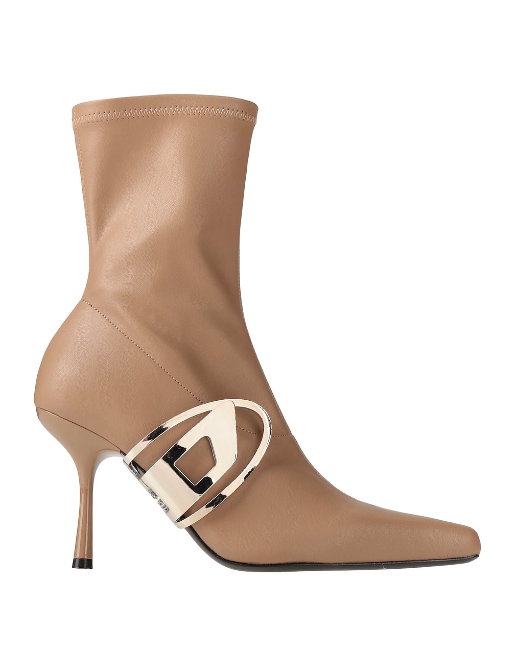 DIESEL - Ankle boots