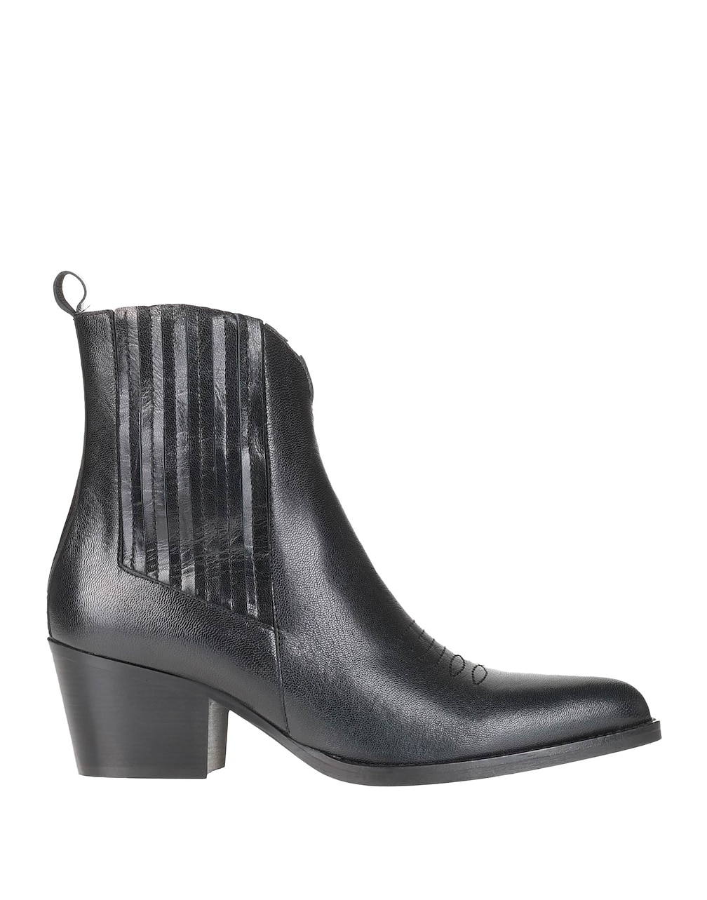 JONAK - Ankle boots
