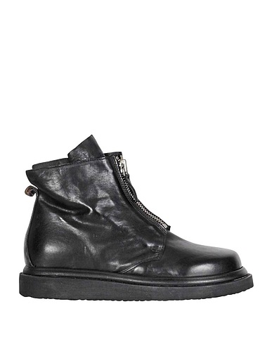 moma chaussures femme