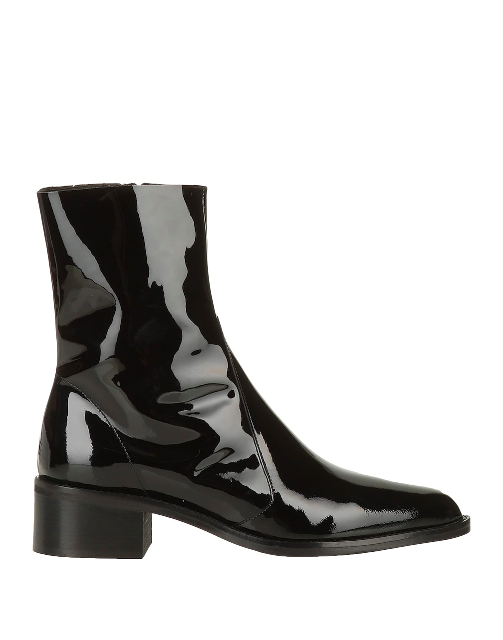 JONAK - Ankle boots