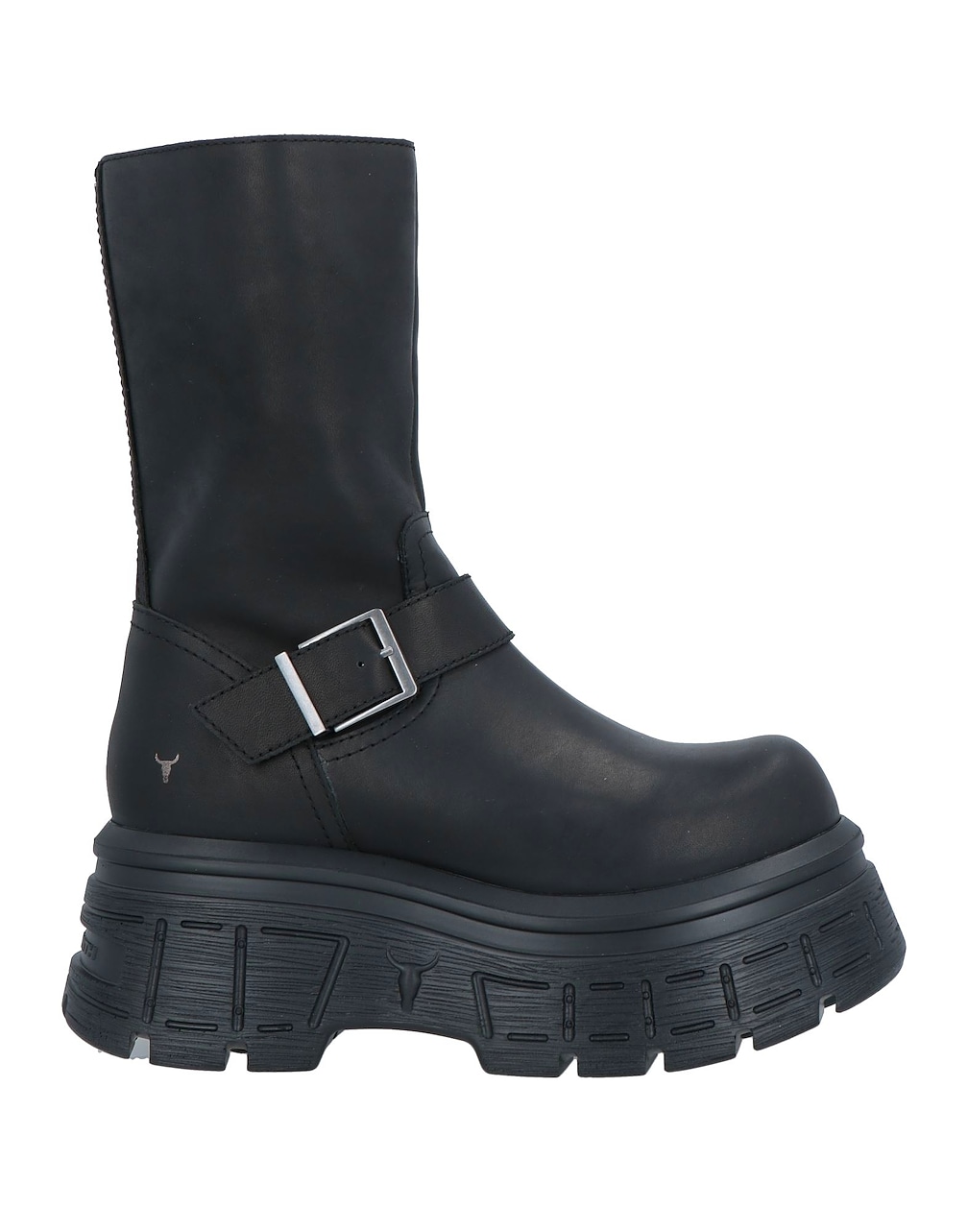 WINDSOR SMITH - Ankle boots