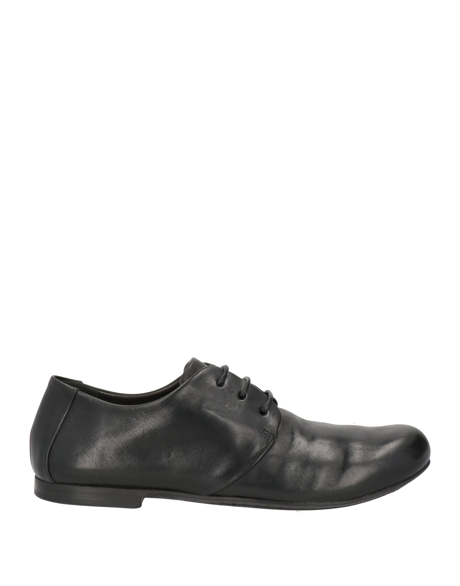 MARSÈLL - Lace-up shoes