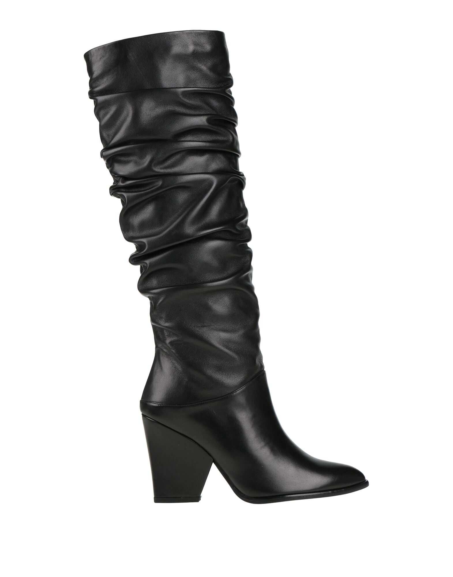 STUART WEITZMAN - Boots