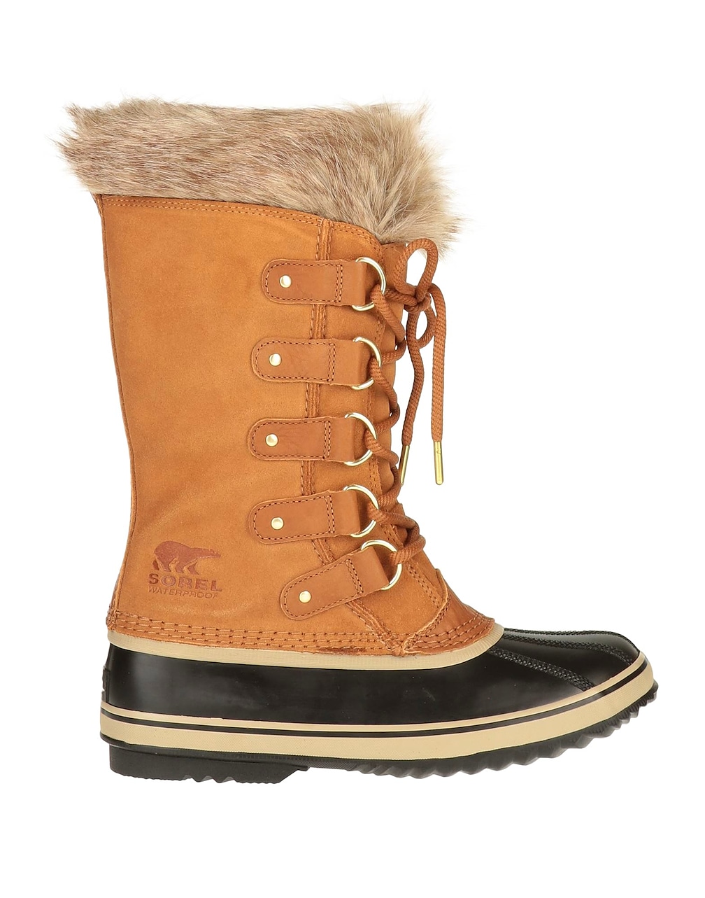 SOREL - Bottes