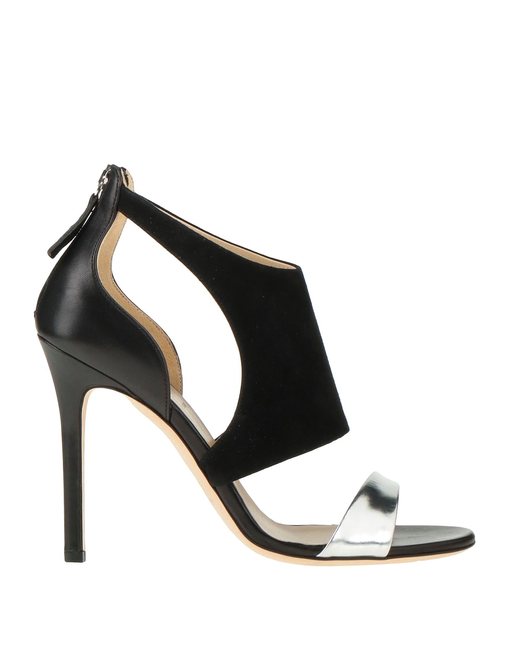ALEXANDER WHITE - Sandals
