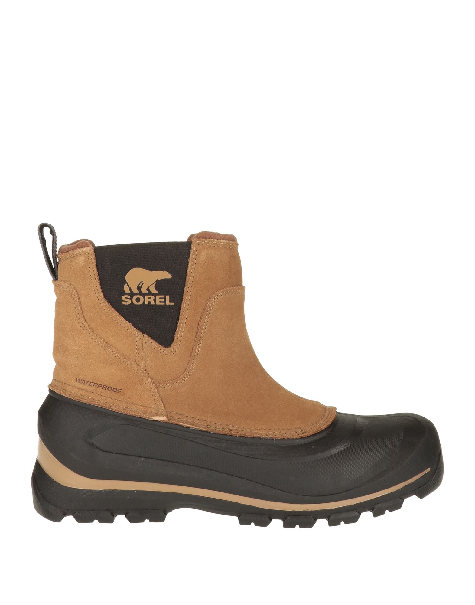 SOREL - ショートブーツ