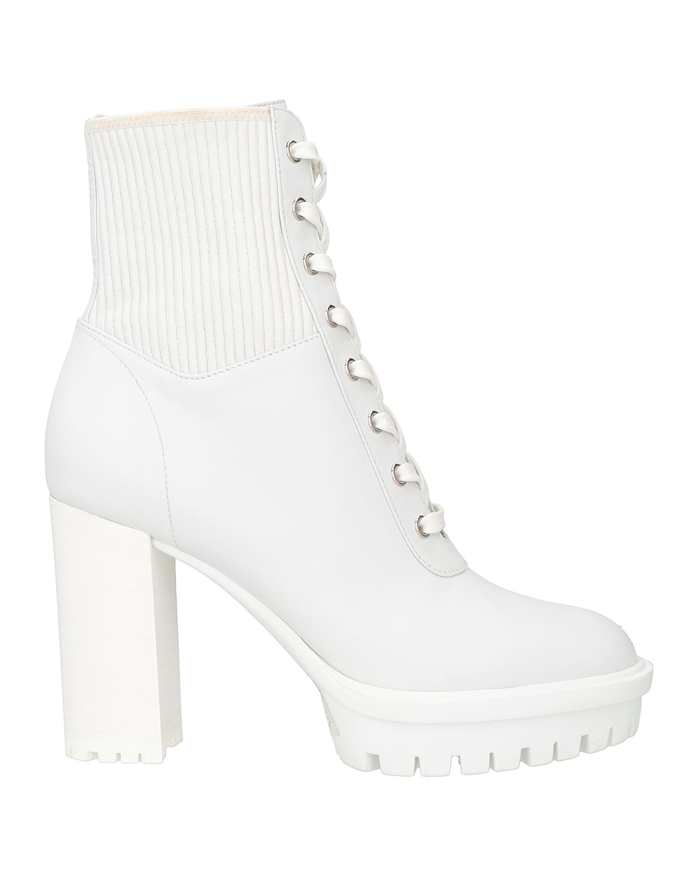 GIANVITO ROSSI - Stivaletti