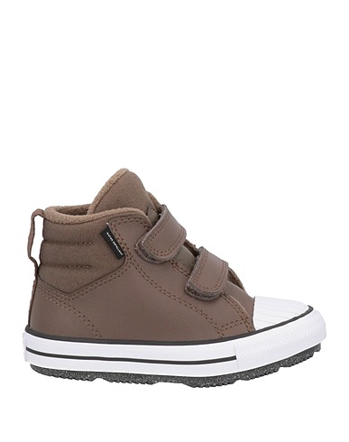 CONVERSE Sneakers CTAS BERKSHIRE BOOT HI
Leather, Textile fibers