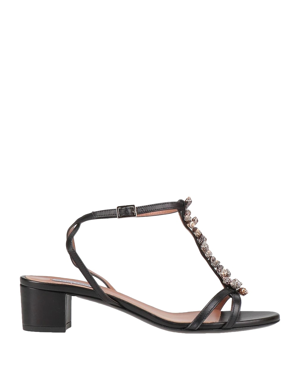 TABITHA SIMMONS - Sandals