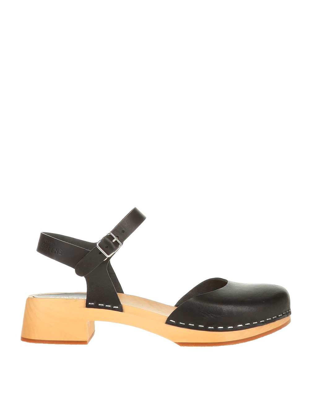 SWEDISH HASBEENS - Mules & Sabots