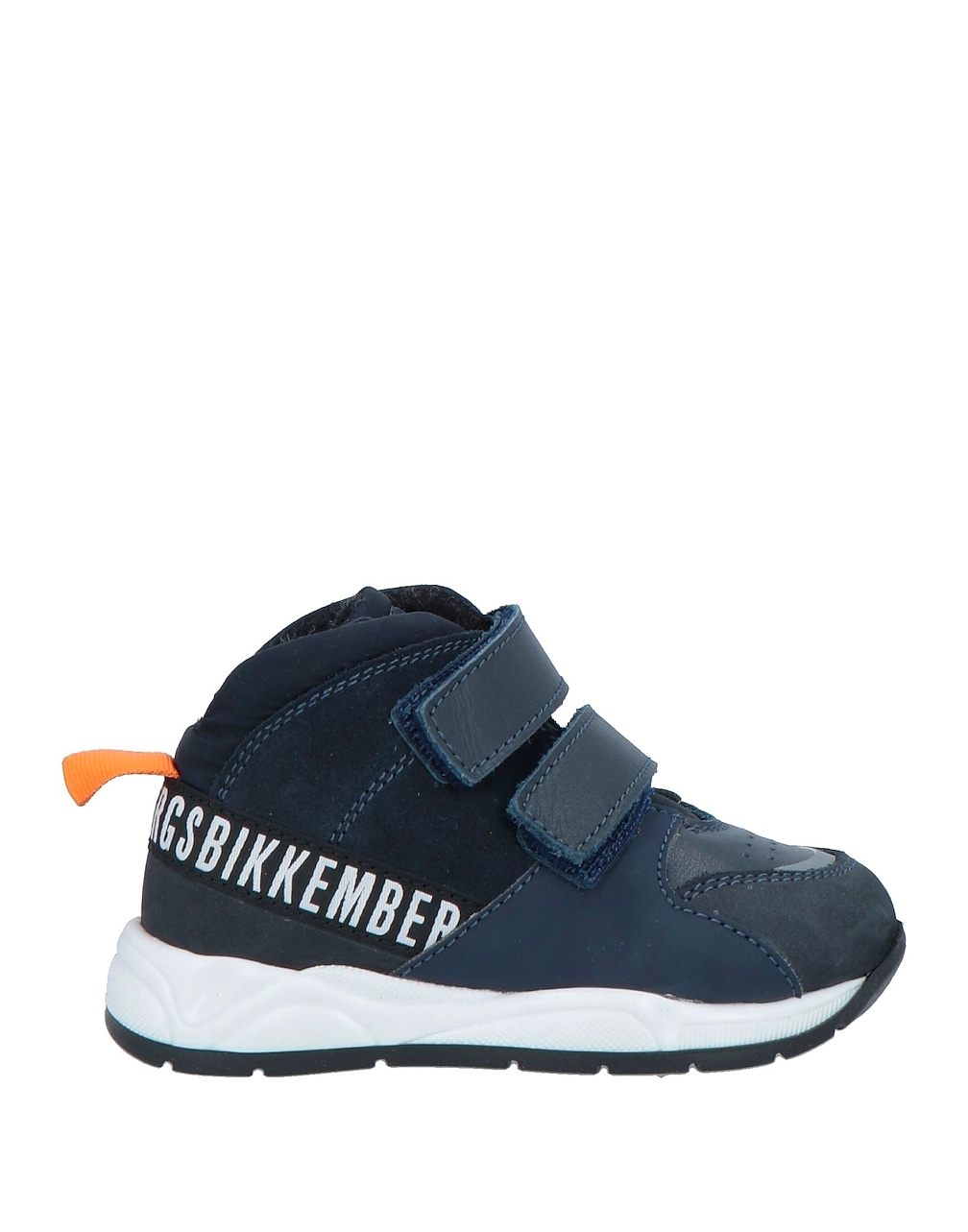 BIKKEMBERGS - Sneakers