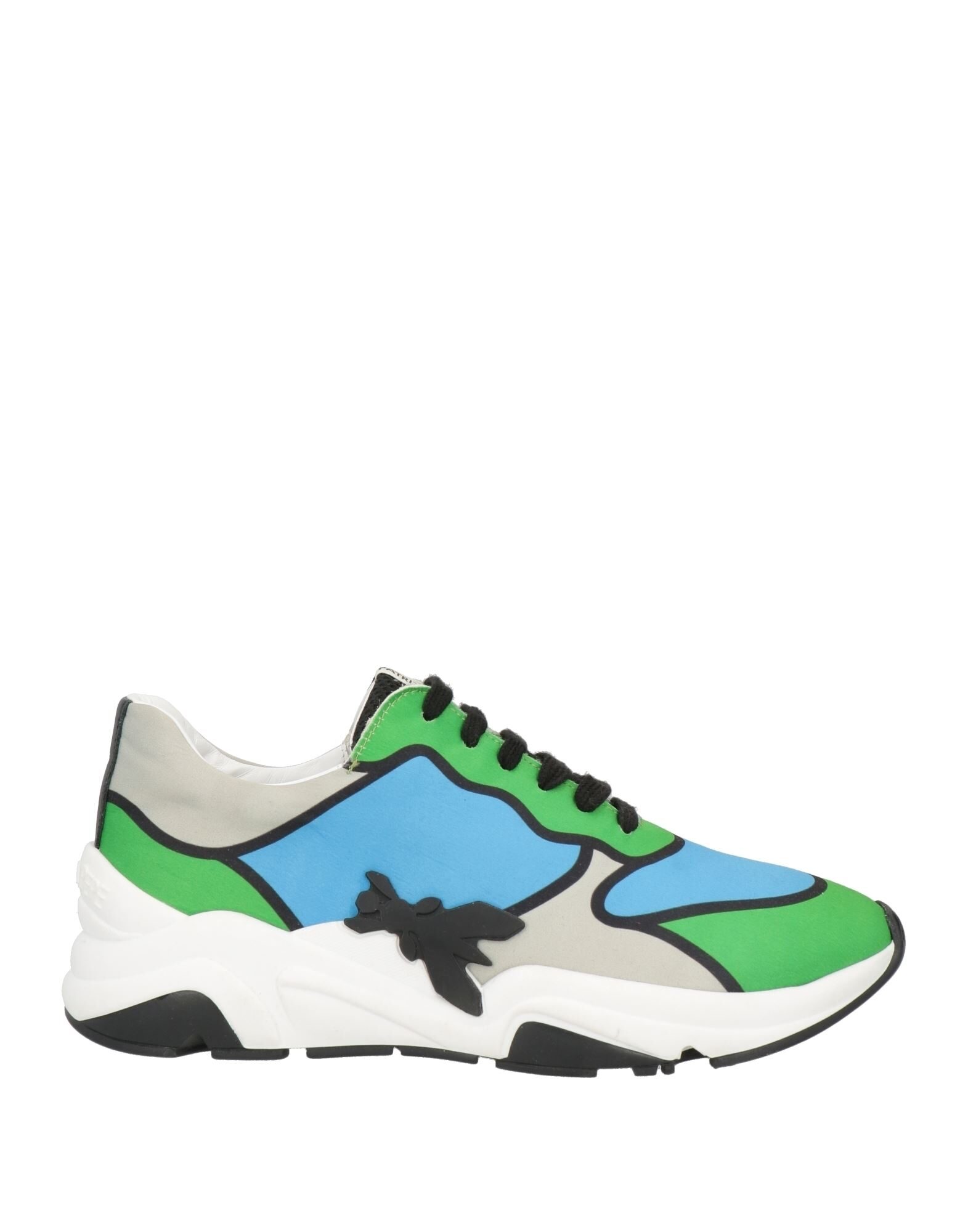 PATRIZIA PEPE - Sneakers