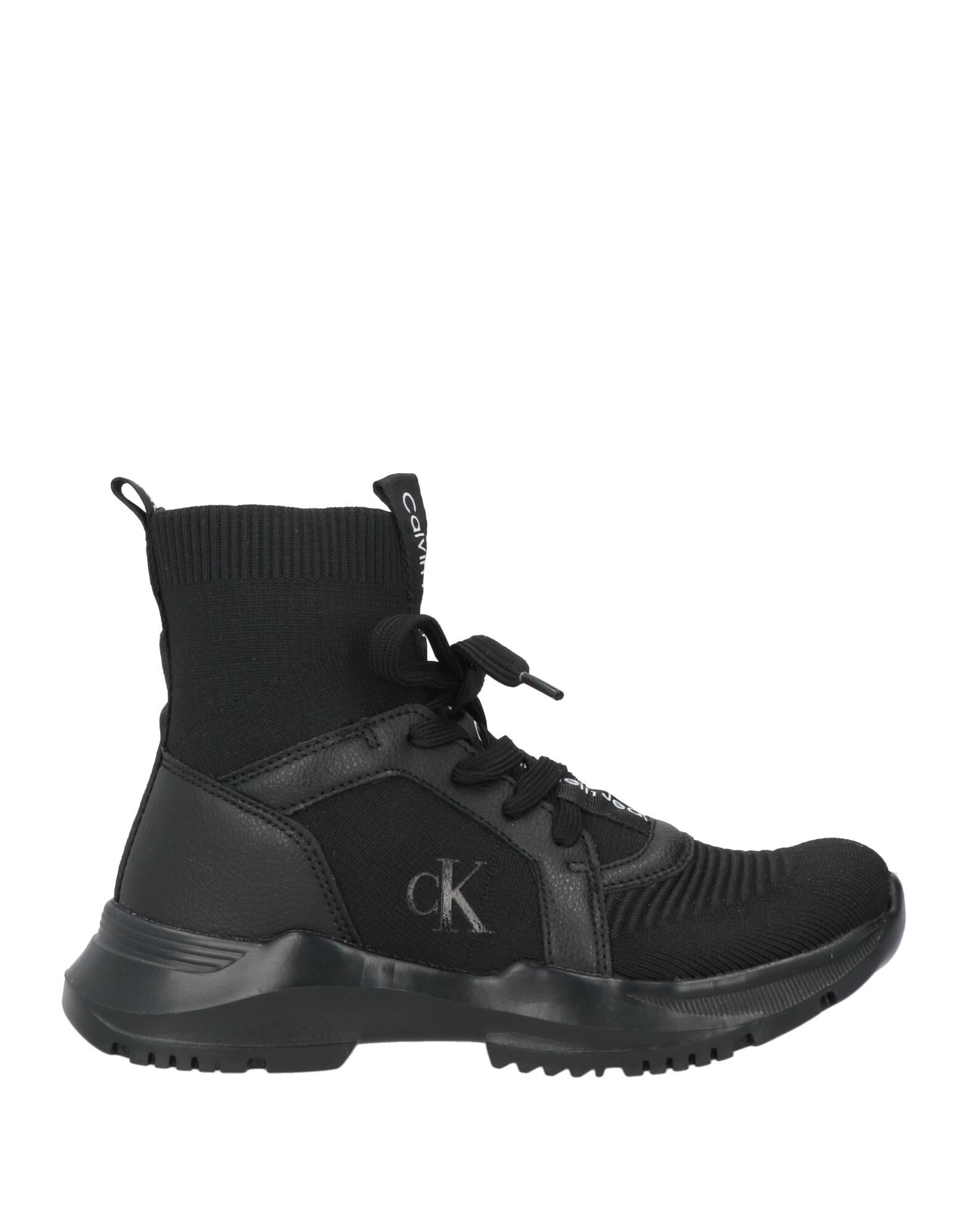 CALVIN KLEIN JEANS - Trainers