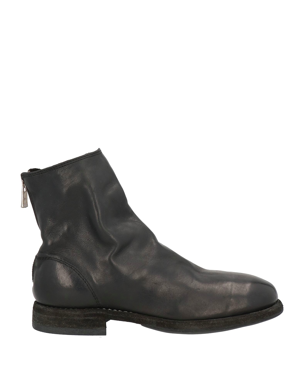 GUIDI - Ankle boots