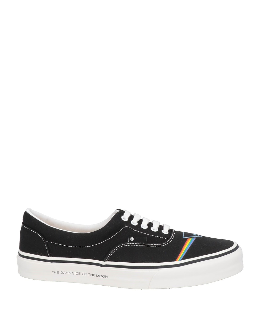 UNDERCOVER - Sneakers