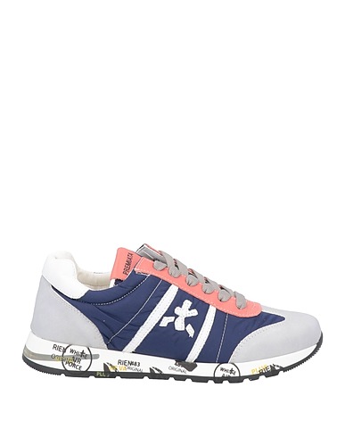PREMIATA