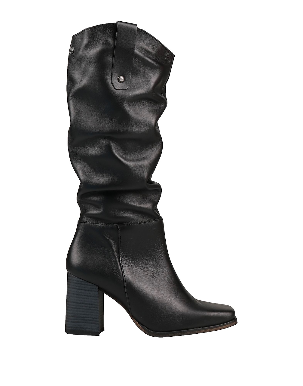 MTNG - Boots