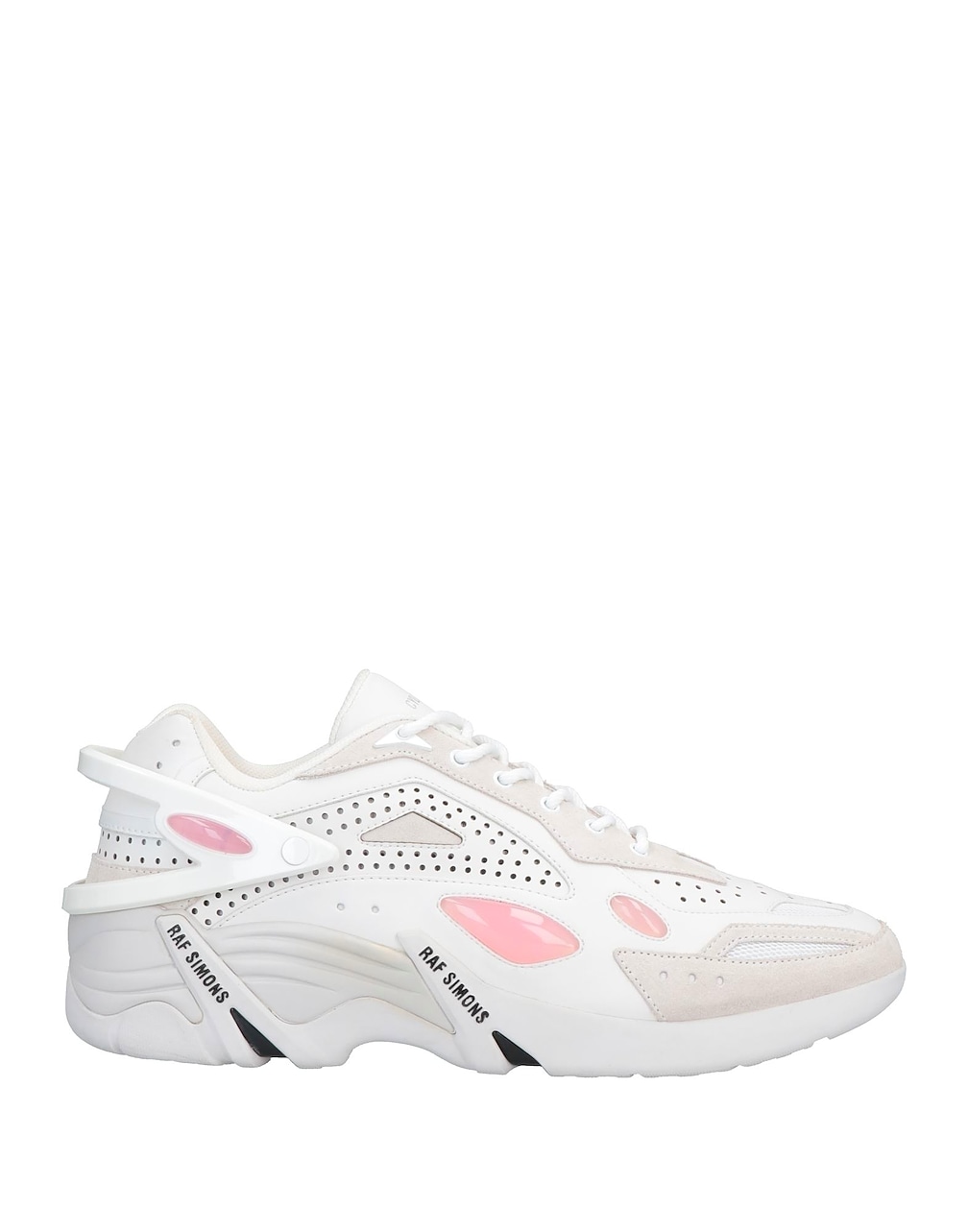 RAF SIMONS - Sneakers