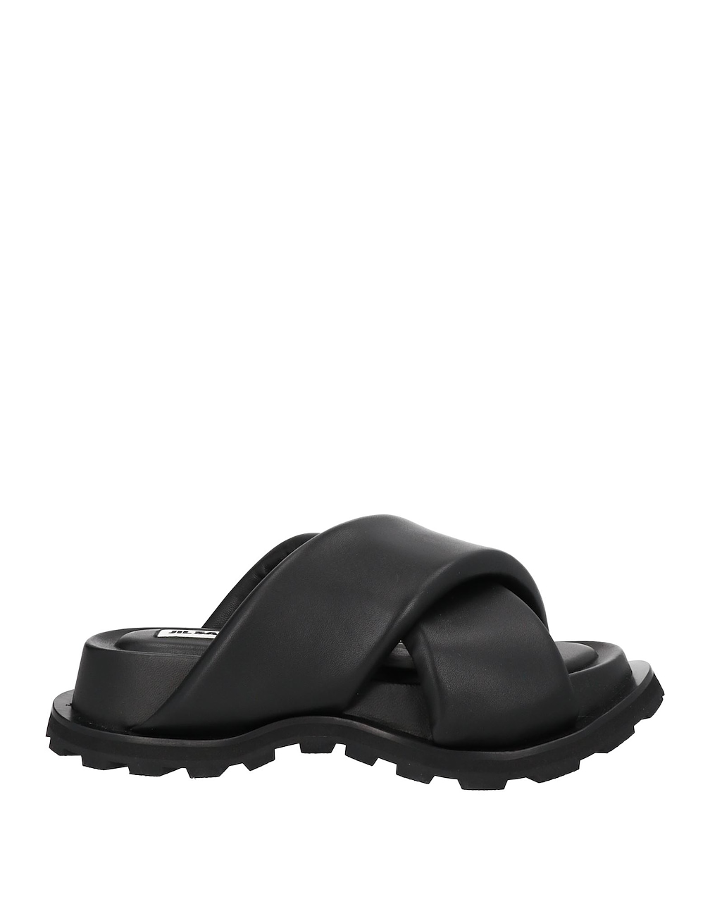 JIL SANDER - Sandals