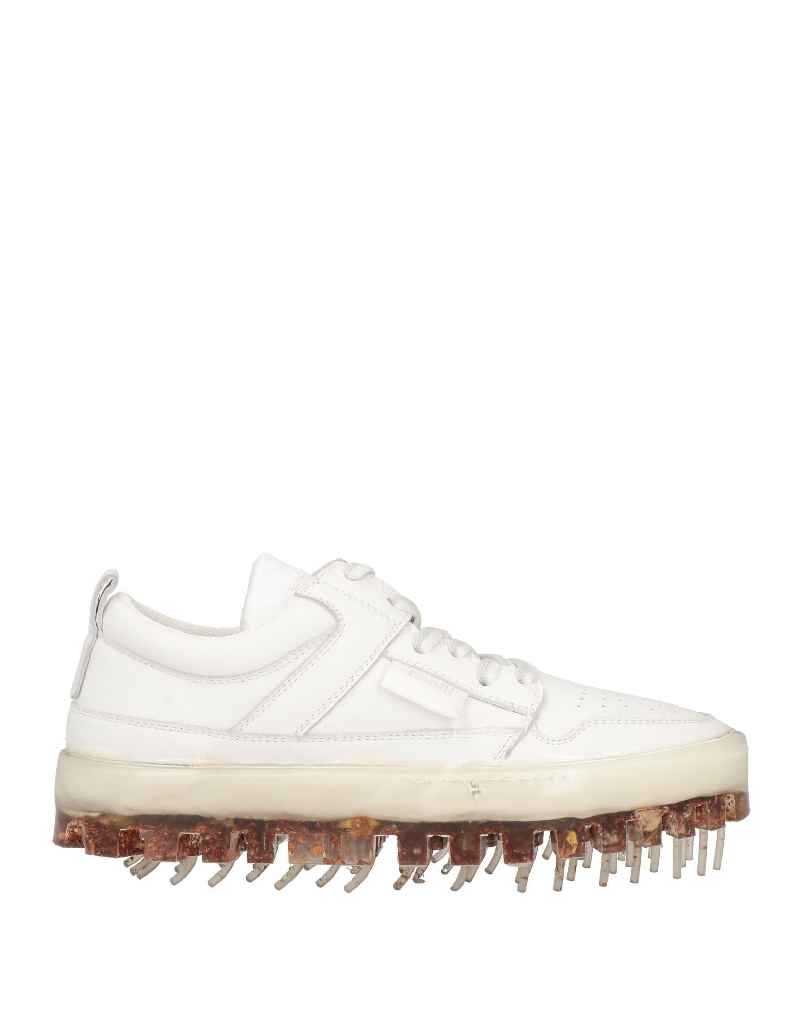 RBRSL RUBBER SOUL - Trainers