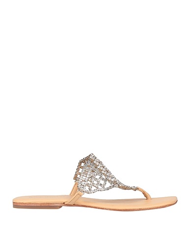 JEFFREY CAMPBELL