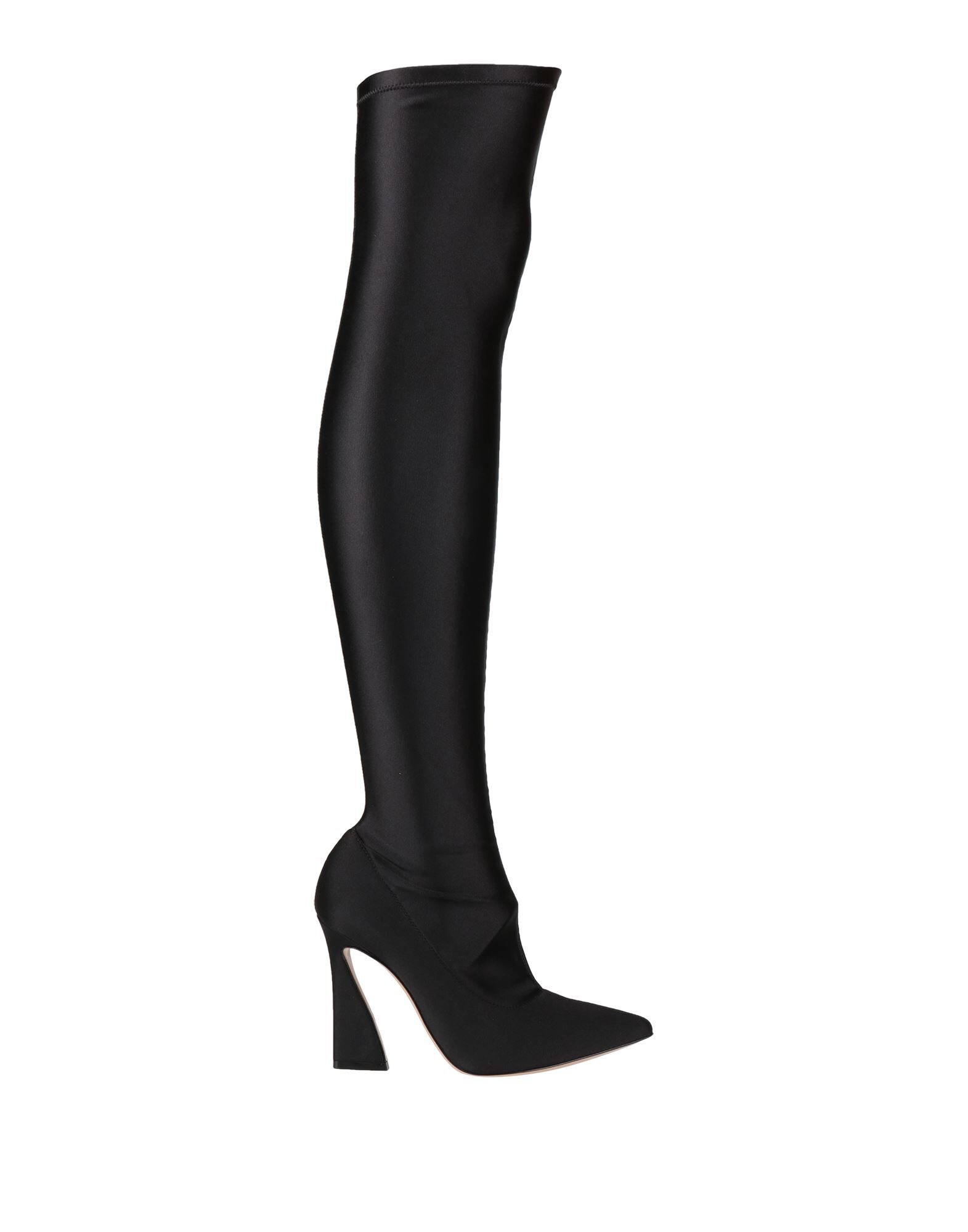 GIANVITO ROSSI - Boots
