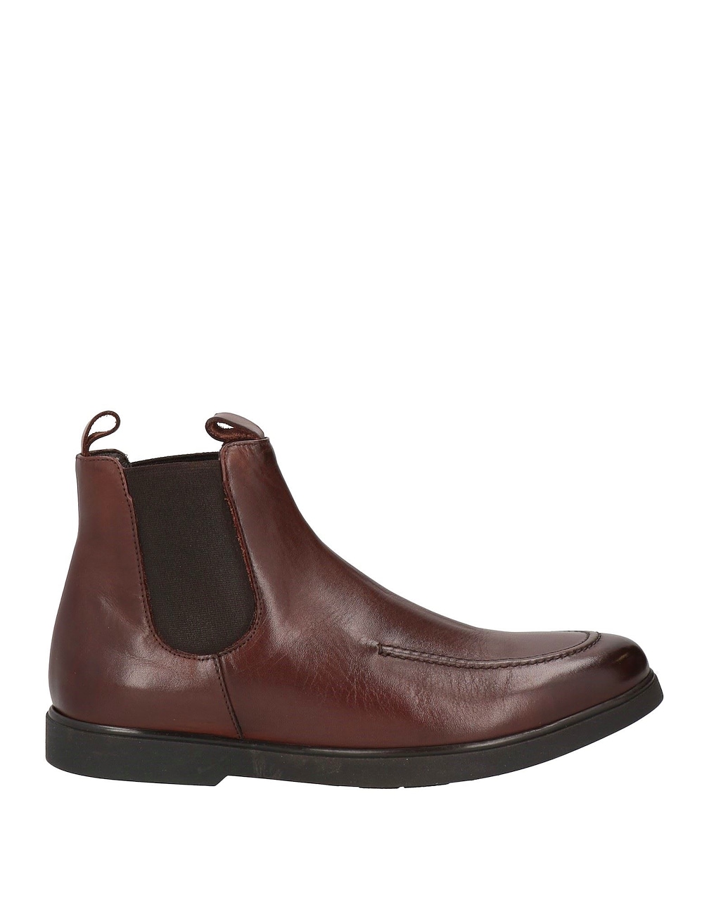 MARECHIARO 1962 - Ankle boots