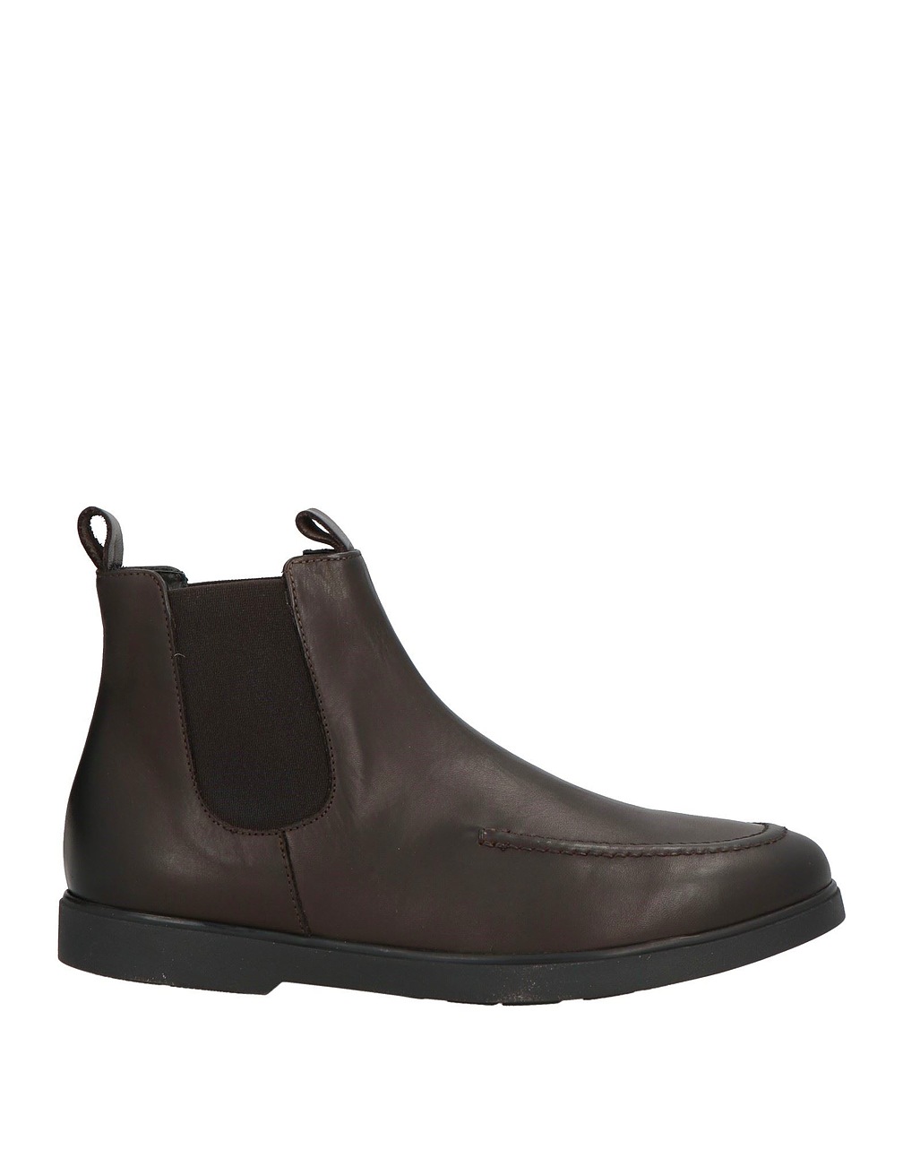 MARECHIARO 1962 - Ankle boots
